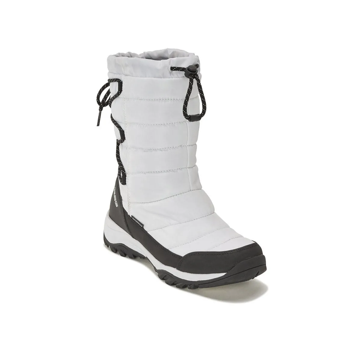 Outlet Eclipse Ul Winter Boots