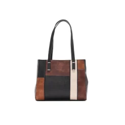 Online Edinburgh Handbags