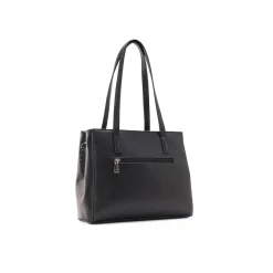 Online Edinburgh Handbags