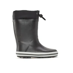 Clearance Edouard Rain Boots