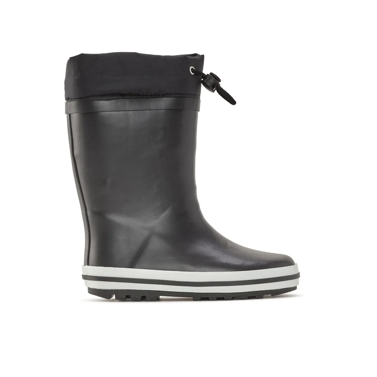 Clearance Edouard Rain Boots