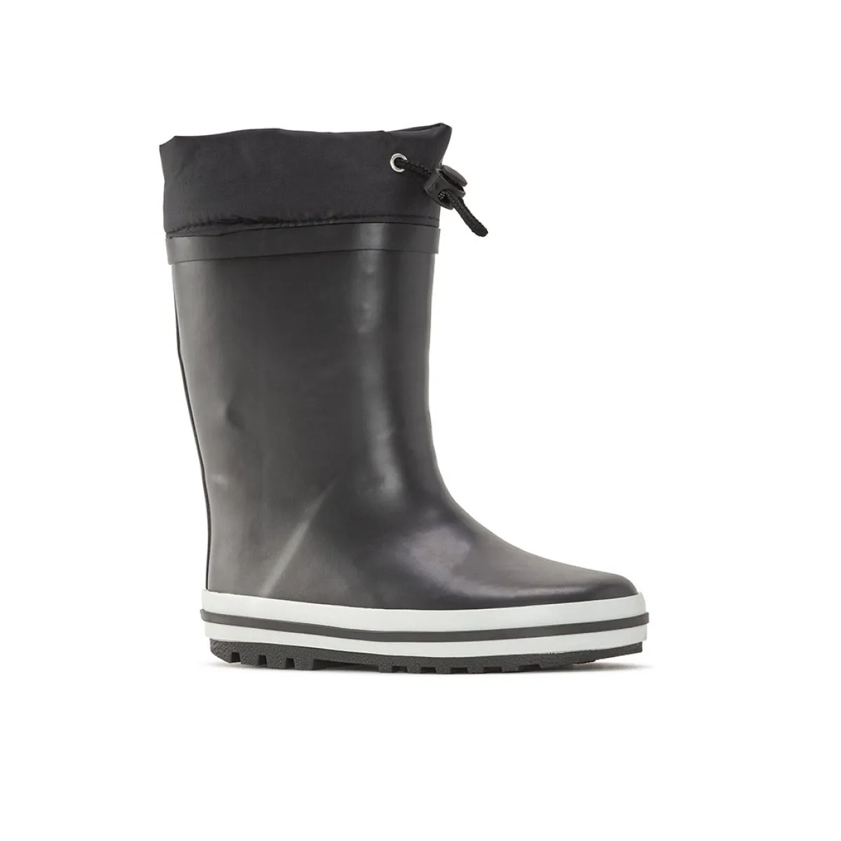 Clearance Edouard Rain Boots