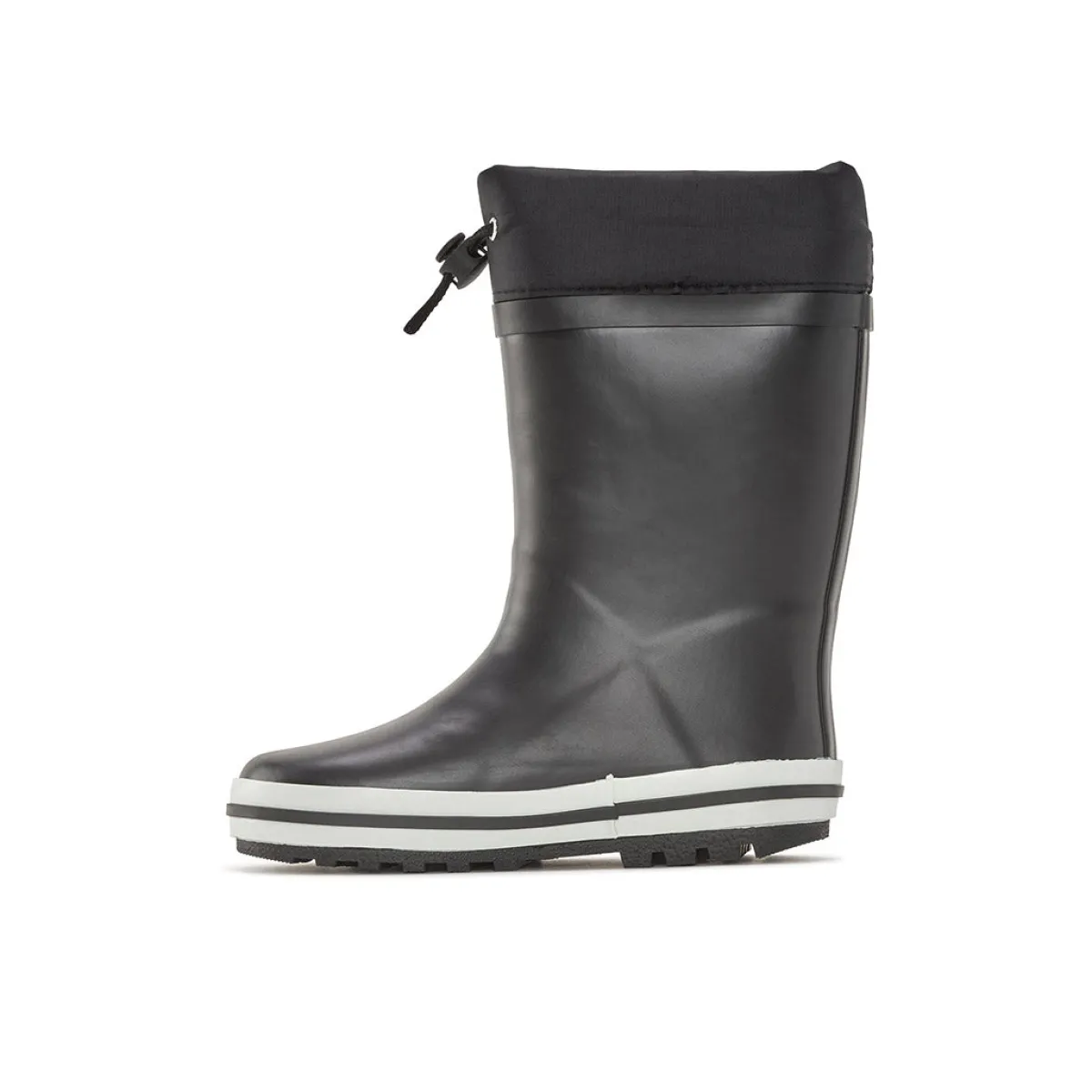 Clearance Edouard Rain Boots