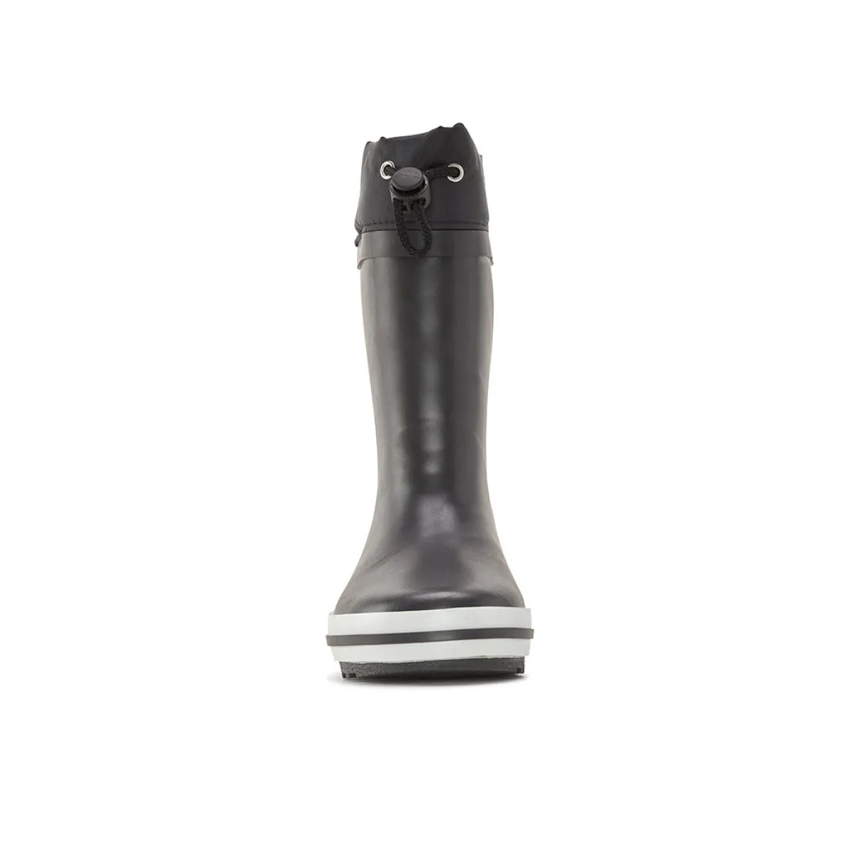 Clearance Edouard Rain Boots