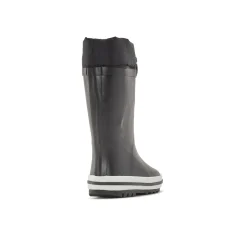 Clearance Edouard Rain Boots