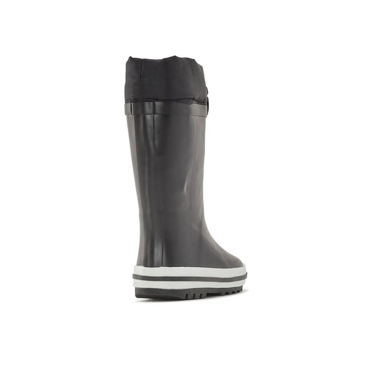 Clearance Edouard Rain Boots