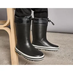 Clearance Edouard Rain Boots