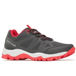 Hot Elevates Athletic Shoes