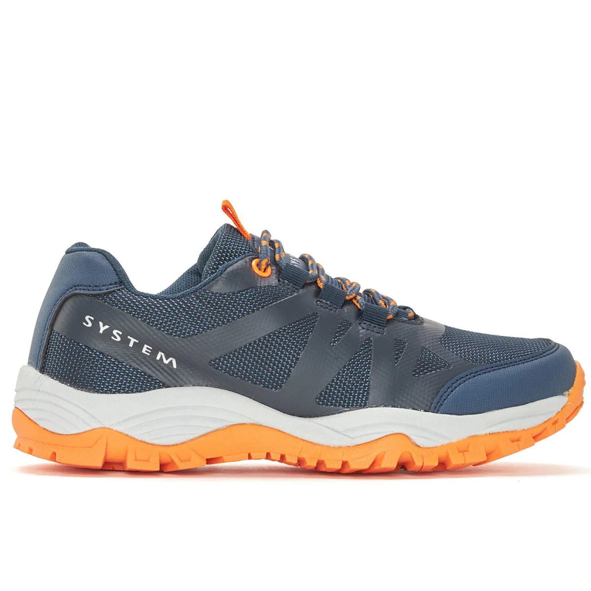 Hot Elevates Athletic Shoes