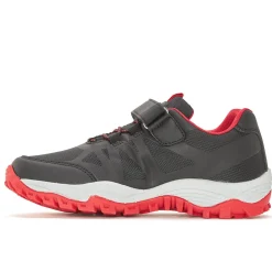 Cheap Elevates Velcro Athletic Shoes