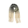 Fashion Elia Winter Accessories