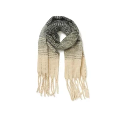Fashion Elia Winter Accessories