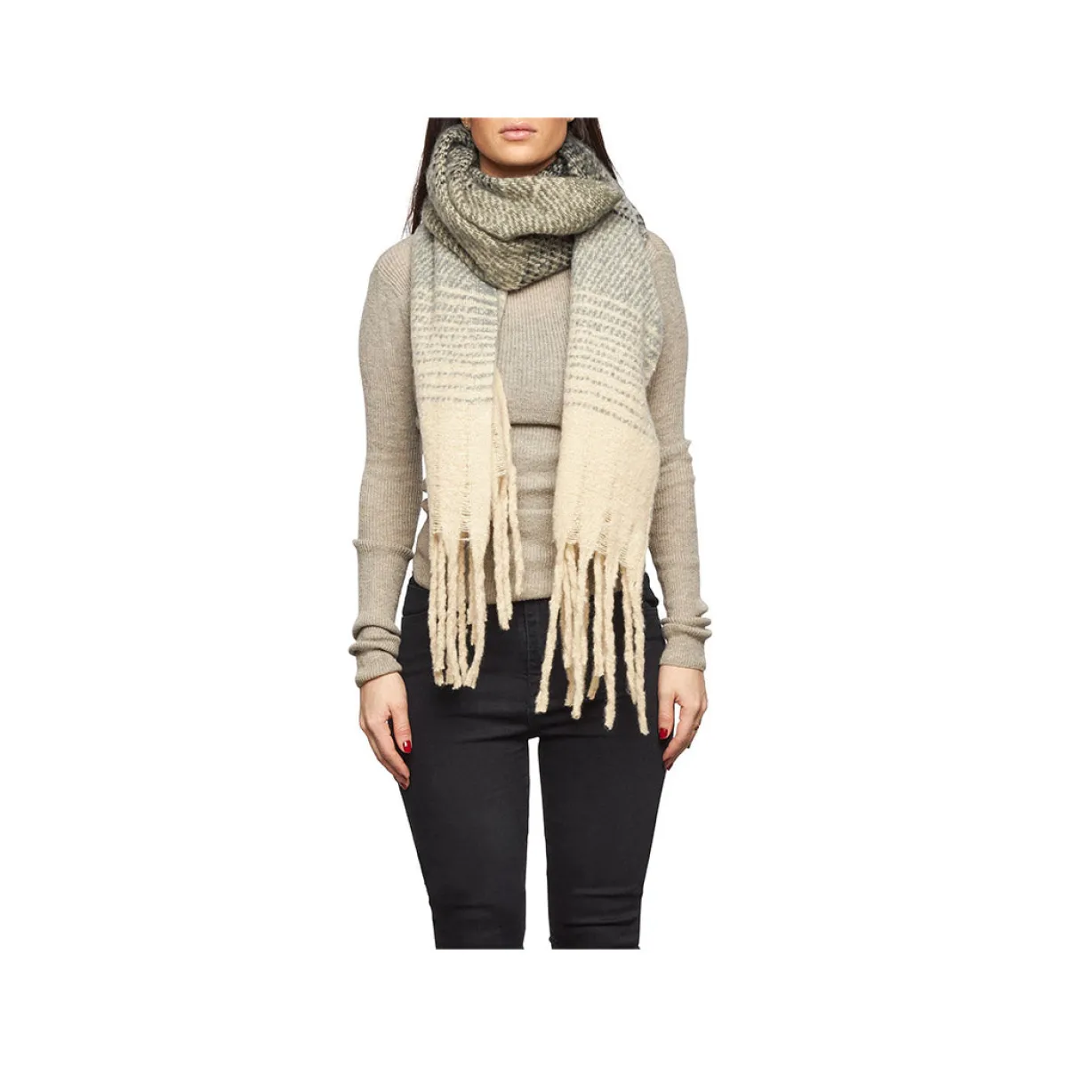 Fashion Elia Winter Accessories