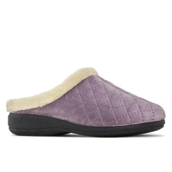 Best Sale Elka Women's Slippers