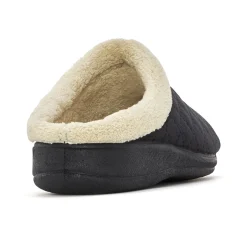 Best Sale Elka Women's Slippers
