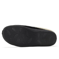 Best Sale Elka Women's Slippers