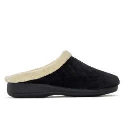 Best Sale Elka Women's Slippers