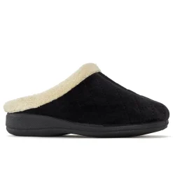 Best Sale Elka Women's Slippers