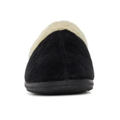 Best Sale Elka Women's Slippers