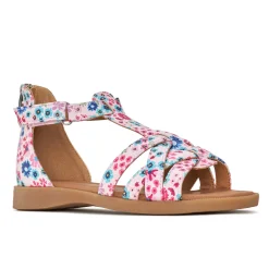 Cheap Ella Sandals