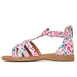 Cheap Ella Sandals