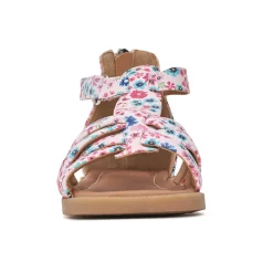 Cheap Ella Sandals