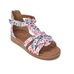 Cheap Ella Sandals