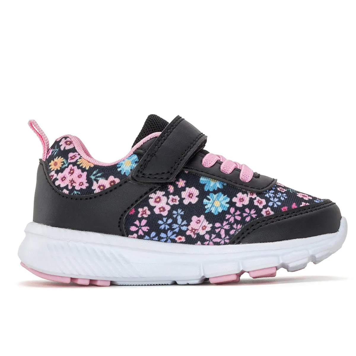 New Ellie Athletic Shoes