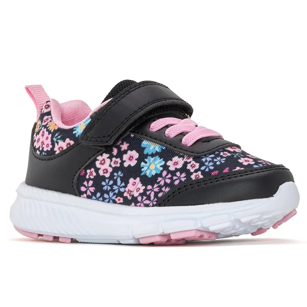 New Ellie Athletic Shoes