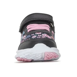 New Ellie Athletic Shoes