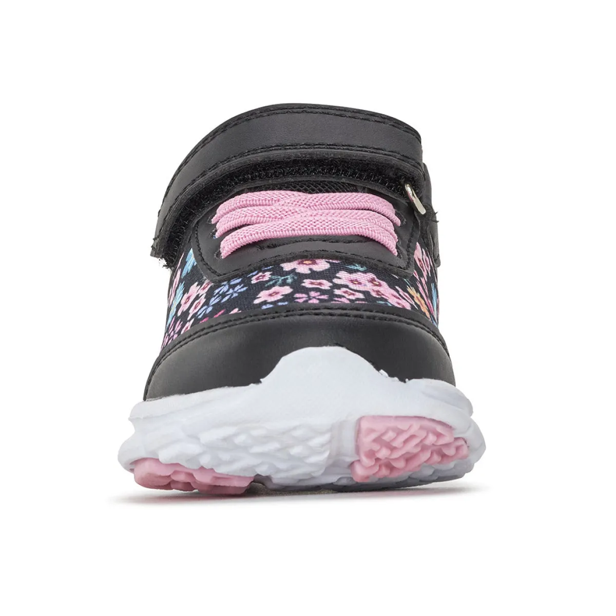 New Ellie Athletic Shoes