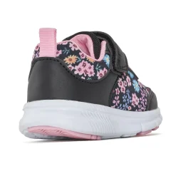 New Ellie Athletic Shoes