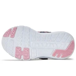 New Ellie Athletic Shoes