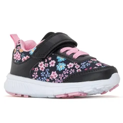 Online Ellie School Approved Shoes