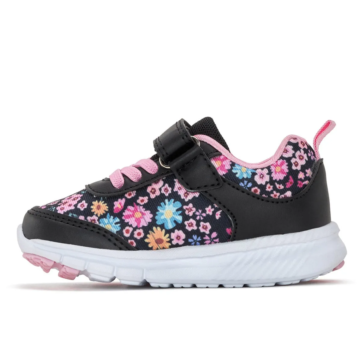 Online Ellie School Approved Shoes