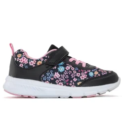 Best Sale Ellie Tdlr Athletic Shoes