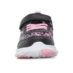 Best Sale Ellie Tdlr Athletic Shoes