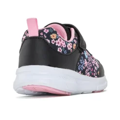 Best Sale Ellie Tdlr Athletic Shoes