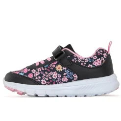 Store Ellie Tdlr School Approved Shoes