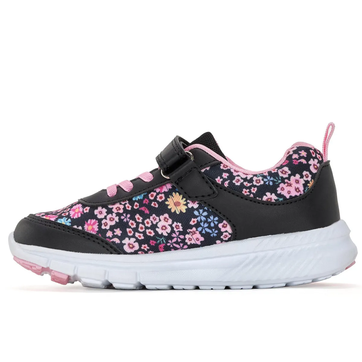 Store Ellie Tdlr School Approved Shoes