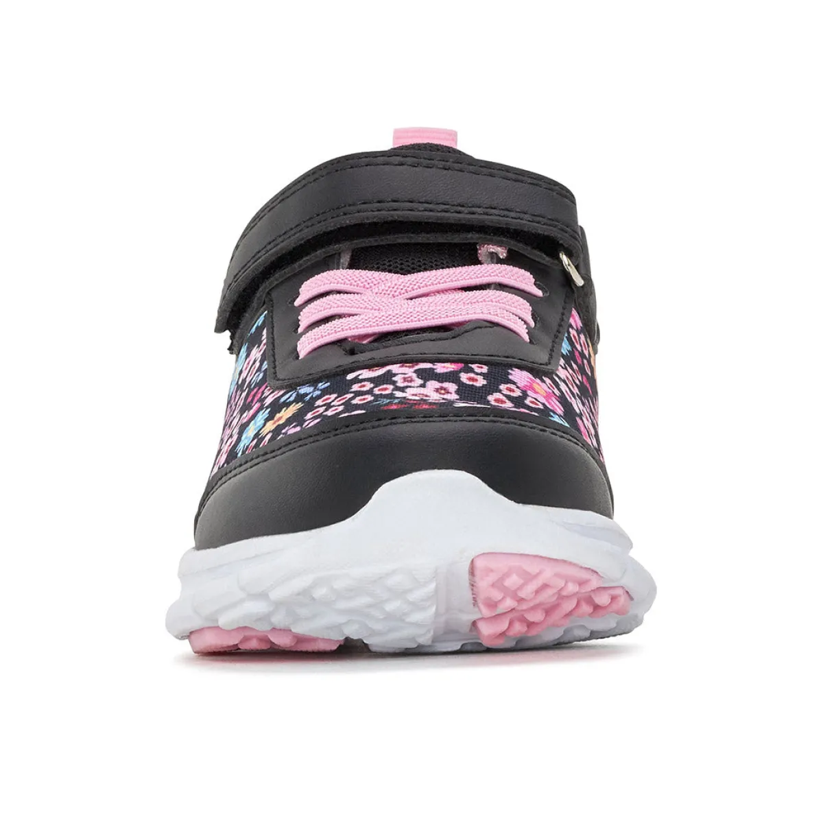 Store Ellie Tdlr School Approved Shoes