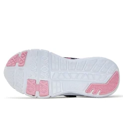 Store Ellie Tdlr School Approved Shoes