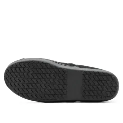 Outlet Elm Men's Slippers