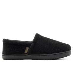 Outlet Elm Men's Slippers