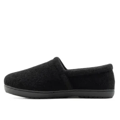 Outlet Elm Men's Slippers