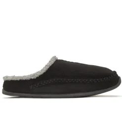 Flash Sale Elmo Men's Slippers