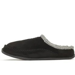 Flash Sale Elmo Men's Slippers