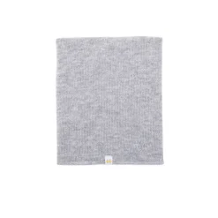 Outlet Elsie 7-14 Years Girls Accessories