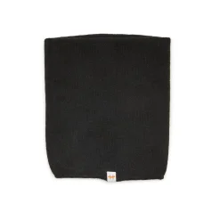 Outlet Elsie 7-14 Years Girls Accessories