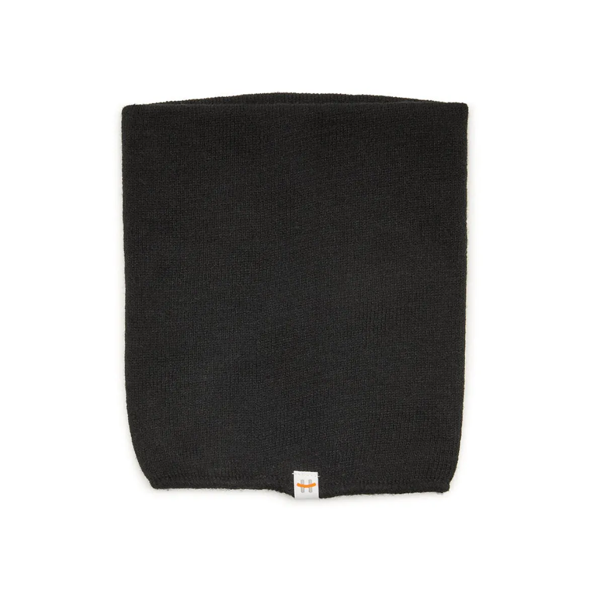 Outlet Elsie 7-14 Years Girls Accessories